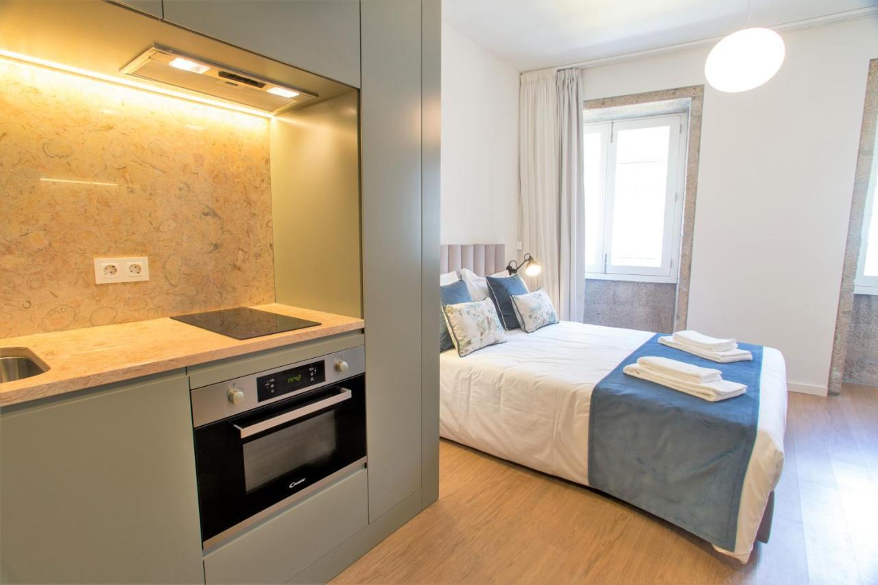 Clérigos Prime By Hosts *
