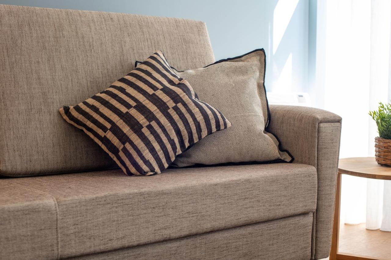 Apartamento Bnapartments Cedofeita Porto