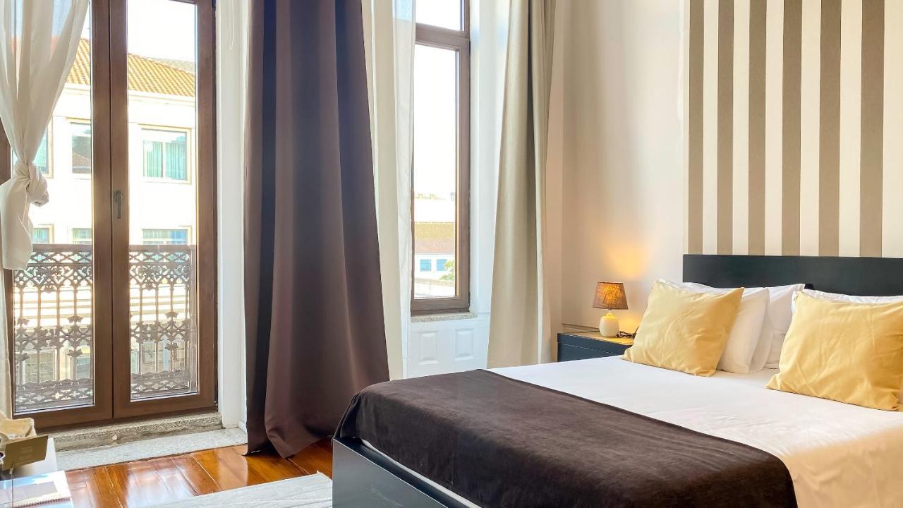 Gardenia Apartahotel 2*