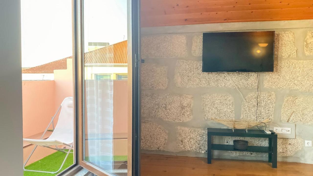 Apartahotel Gardenia