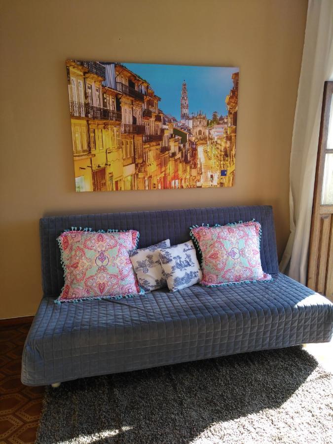 Oportobestview-douro Apartamento