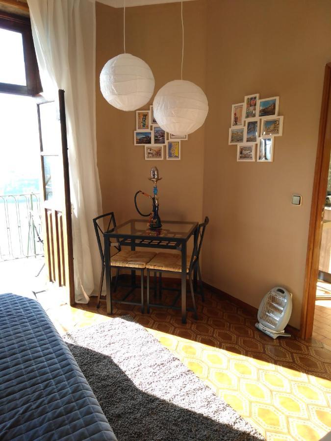 Oportobestview-douro Apartamento