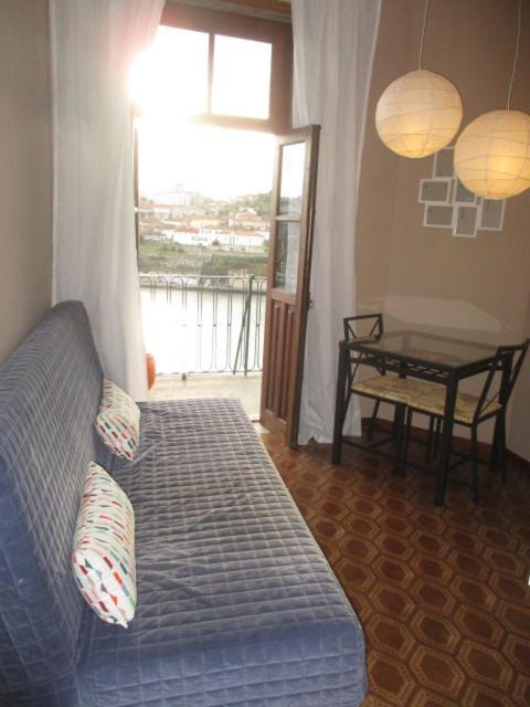 Apartamento Oportobestview-douro *