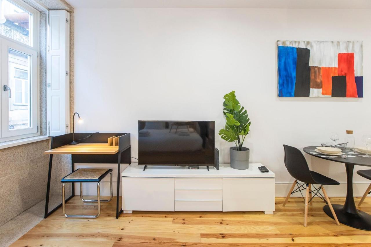 Trendy Vintage Downtown By Lovelystay Apartment *
