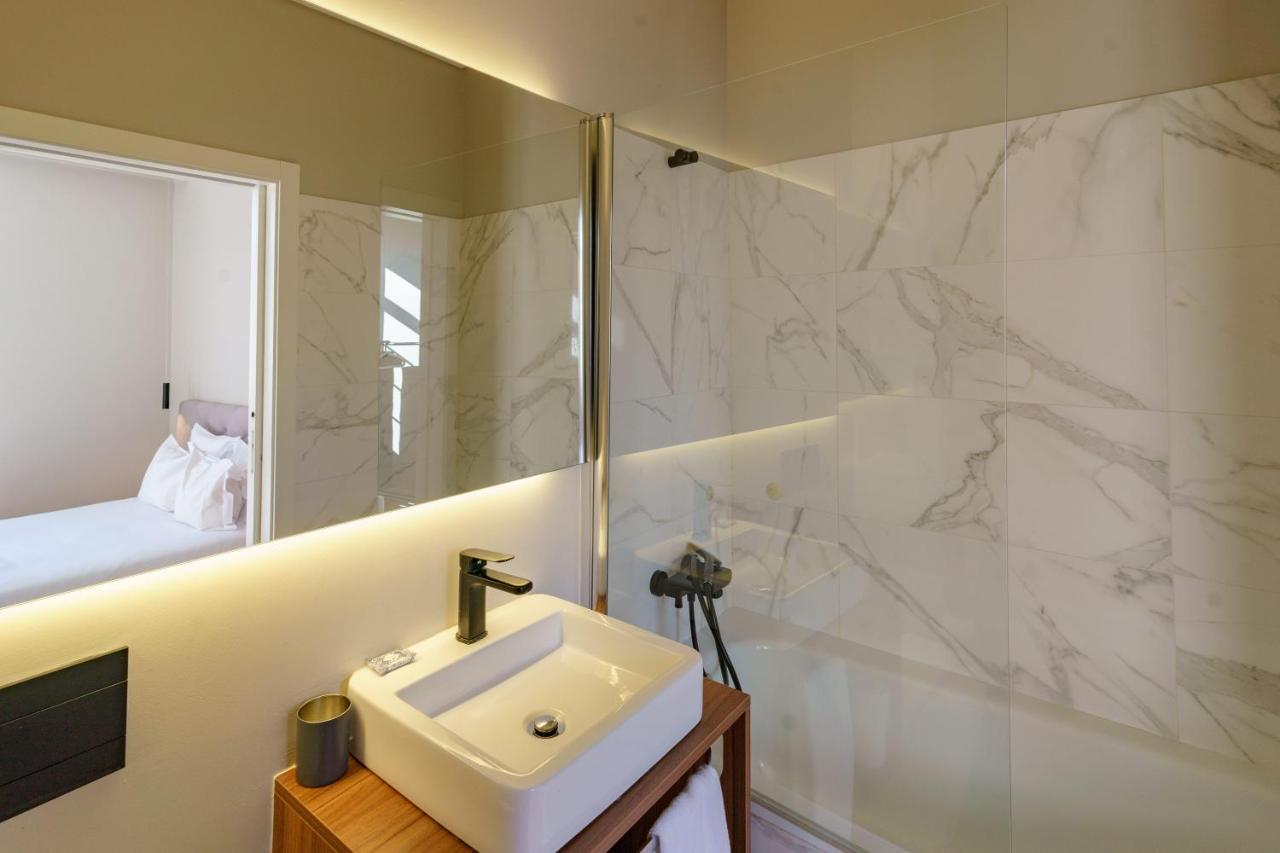 Apartamento N - Bolhao Porto