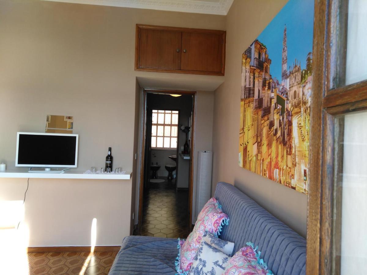 Apartamento Oportobestview-douro Porto