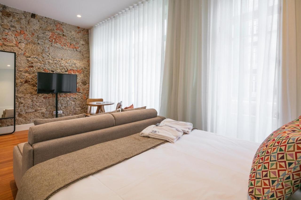 Hotel River Infante Oporto