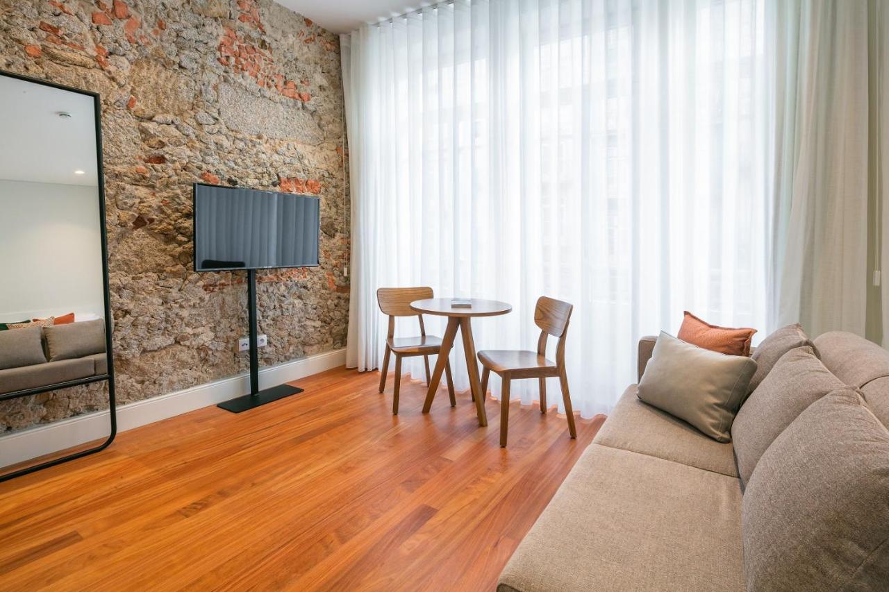 River Infante 4* Oporto