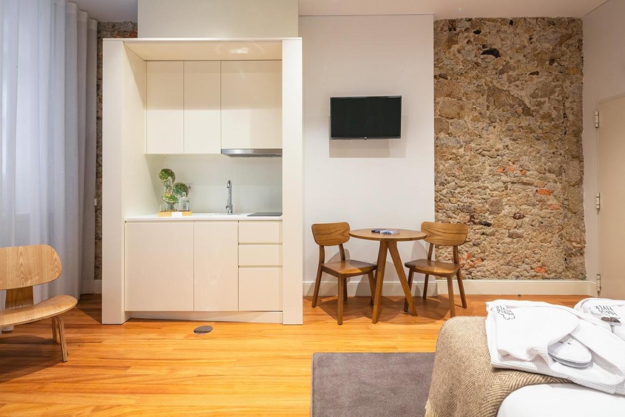 River Infante Hotel Oporto