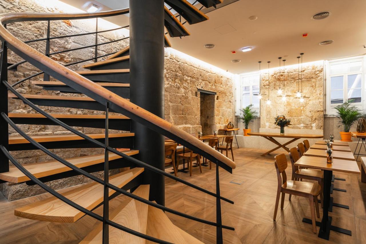 River Infante Hotel Oporto