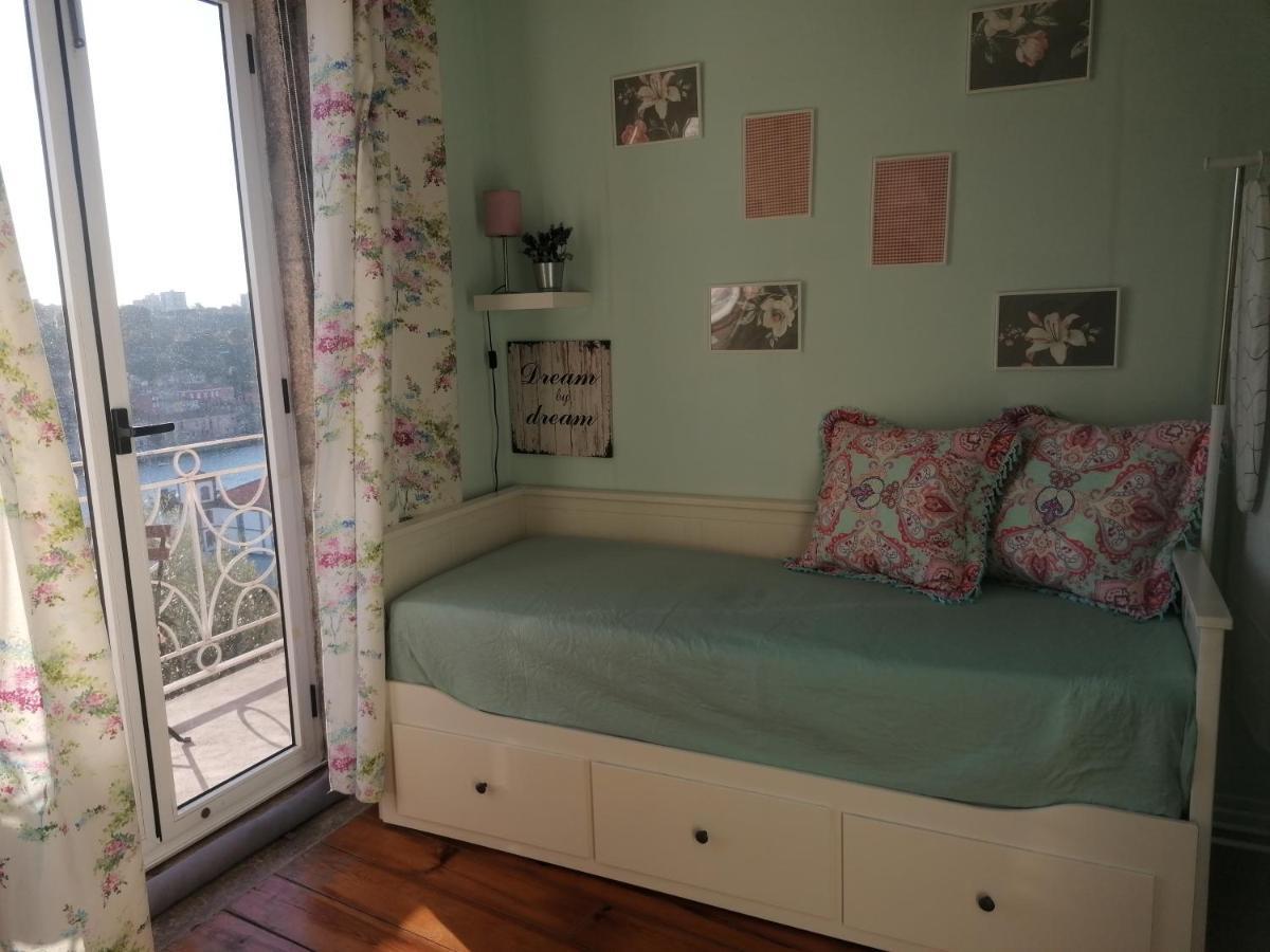 Oportobestview-smartstudio Apartamento *
