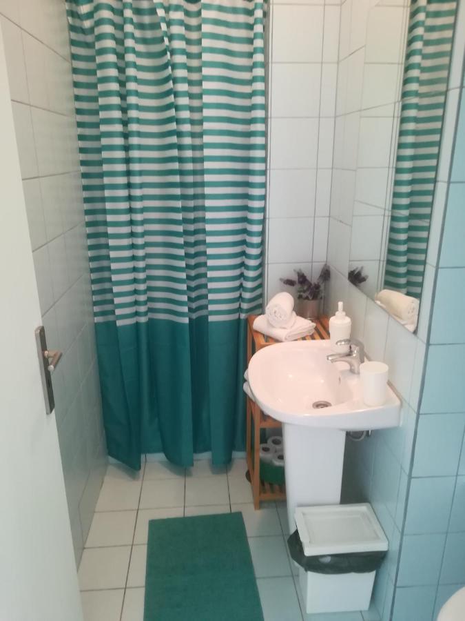 Oportobestview-smartstudio Apartamento Porto