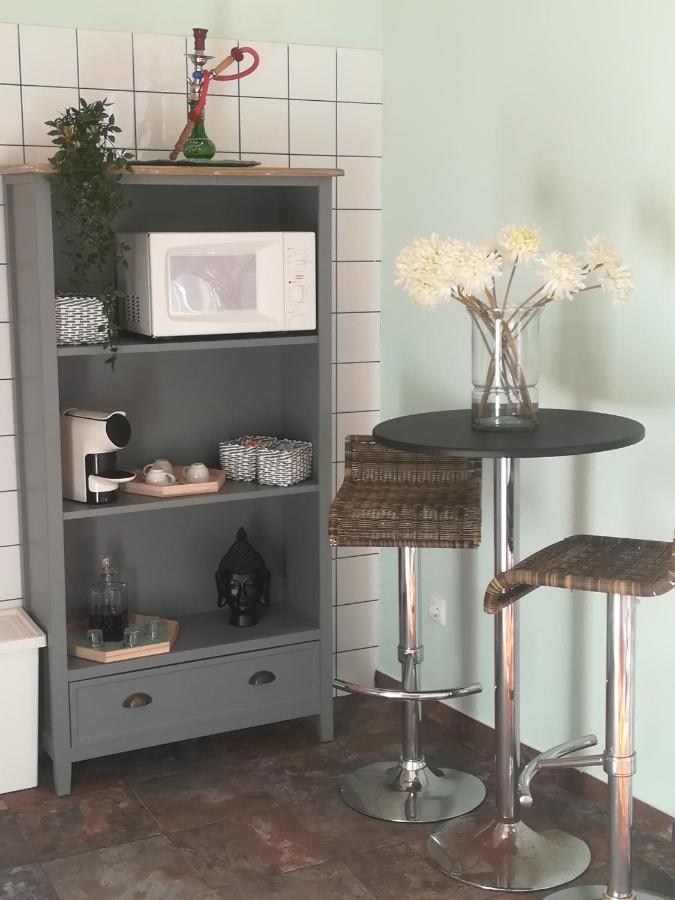 Oportobestview-smartstudio Apartamento