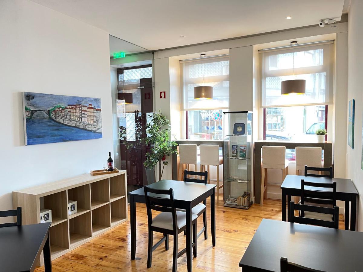 Apartamento Mystay Centro *