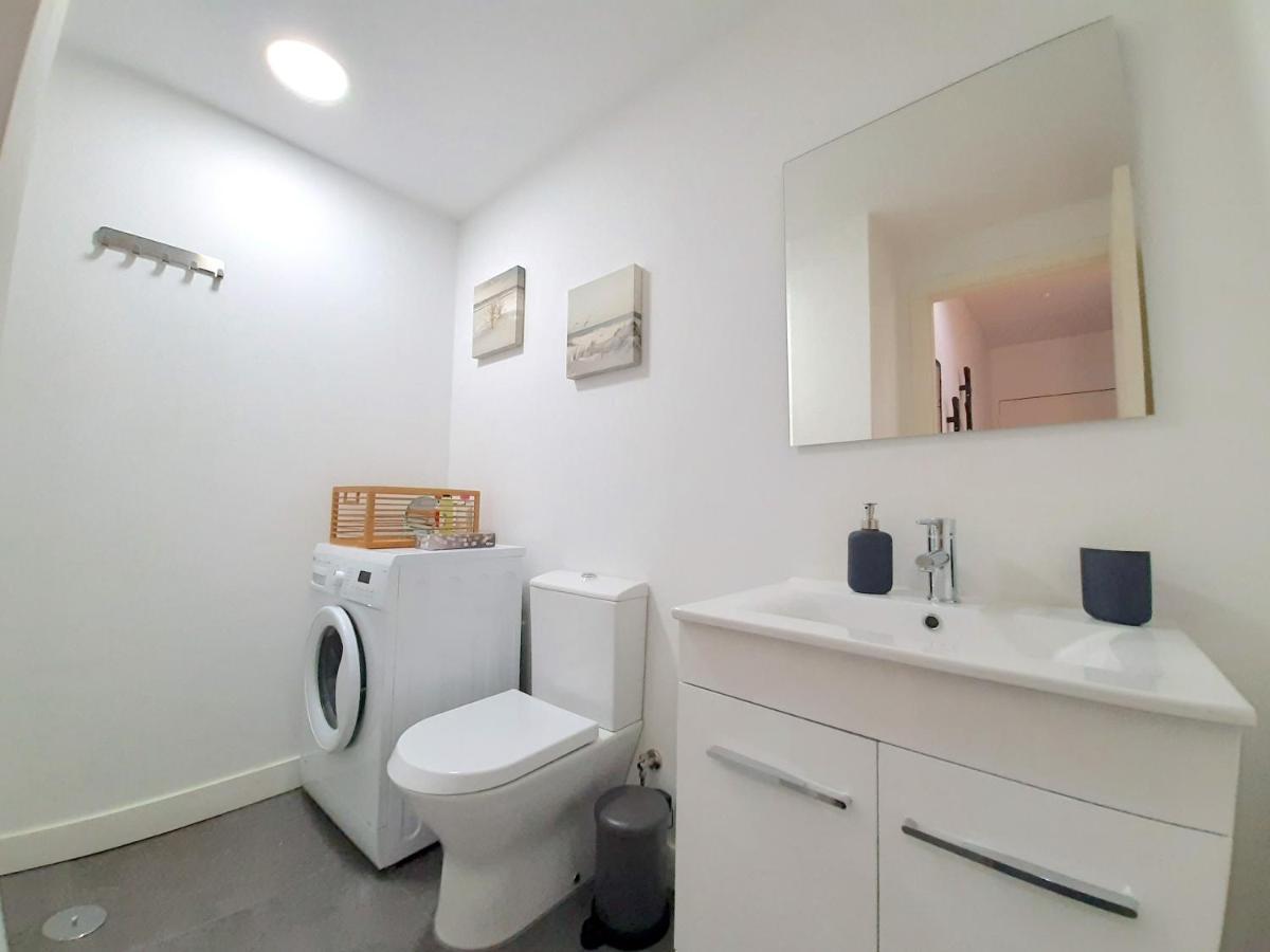 Soul By Flat In Apartamento Oporto