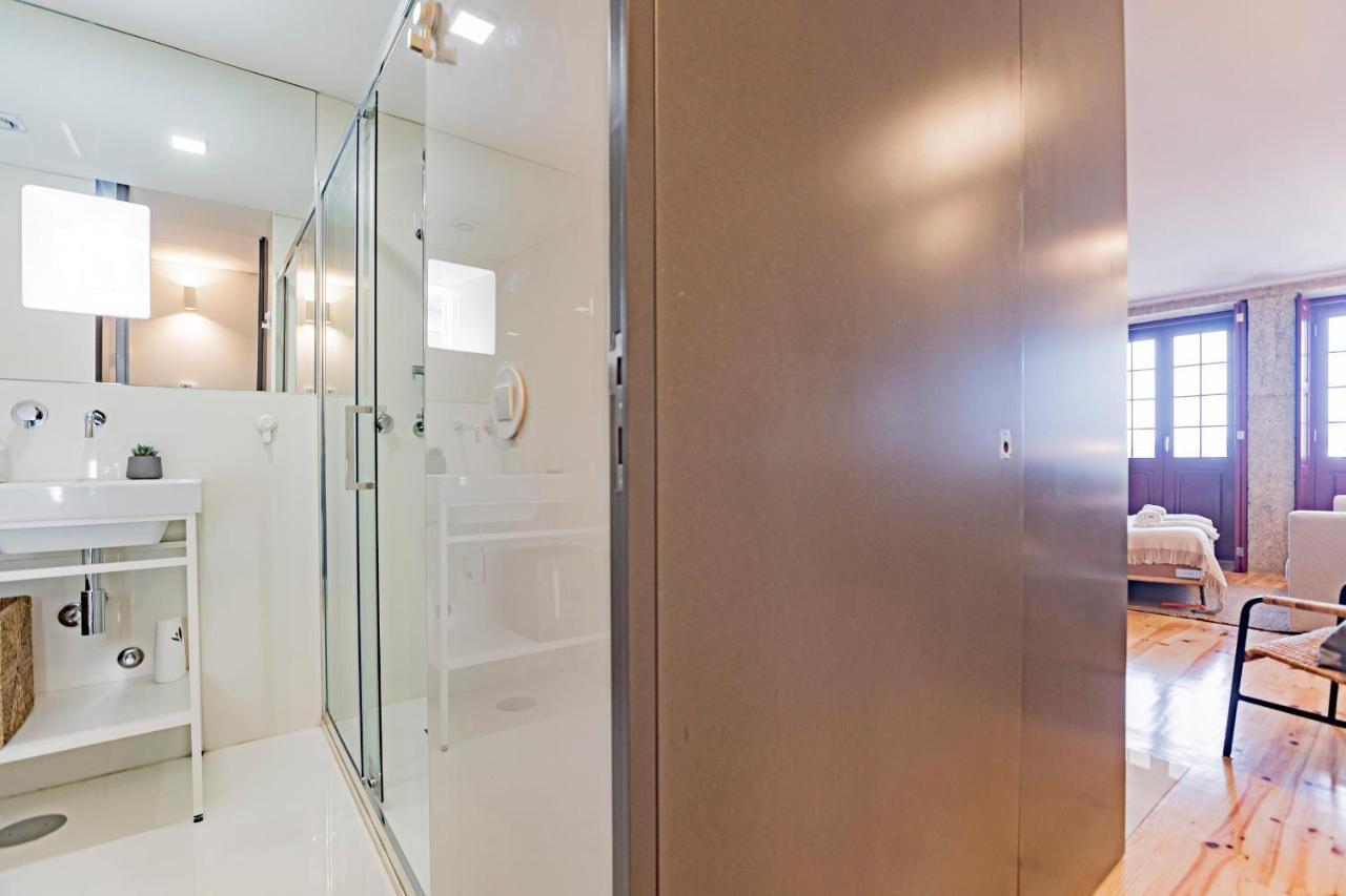 Apartamento Downtown W/ Gorgeous Views By Lovelystay *