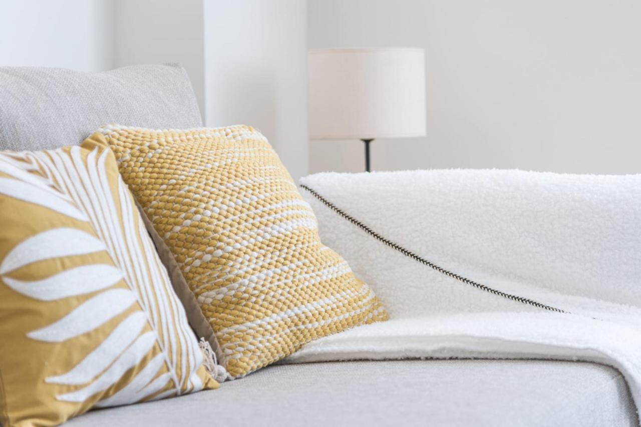 Guestready - From The Inside Apartamento Porto