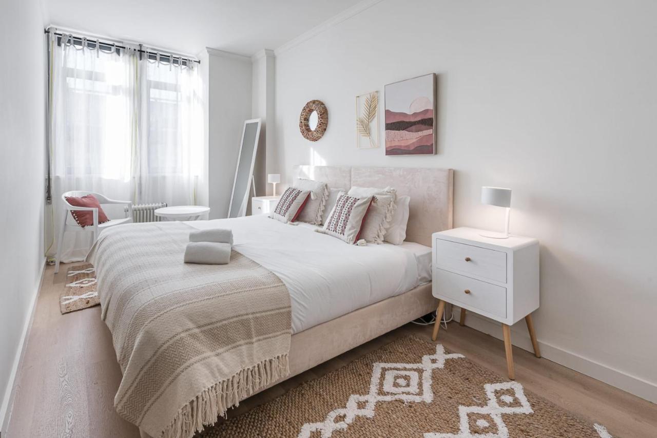 Guestready - From The Inside Porto
