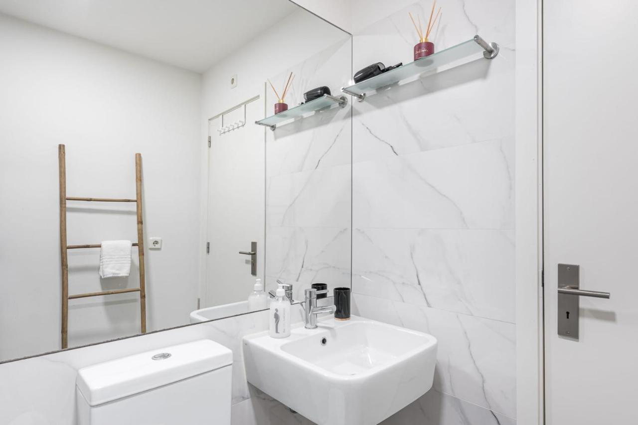 Guestready - From The Inside Porto