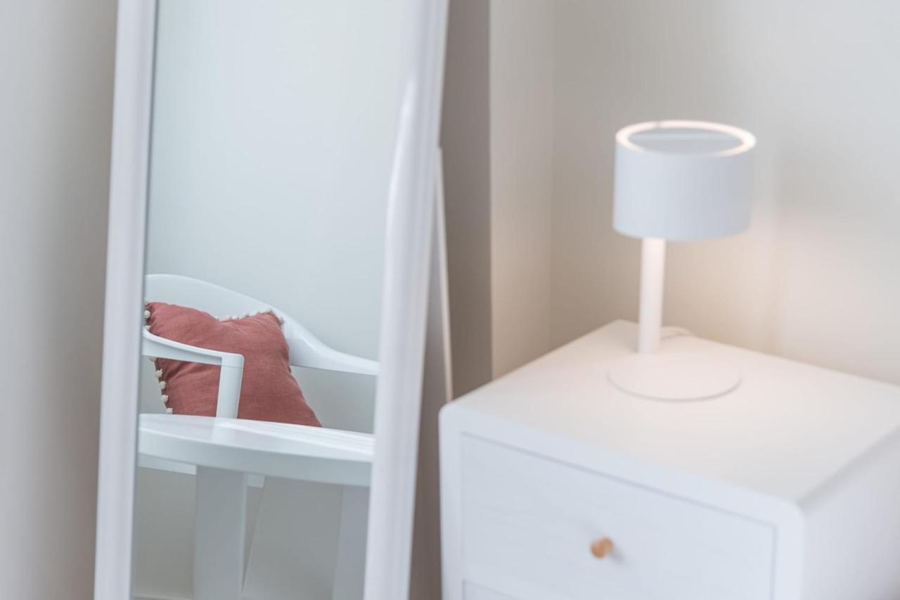 Guestready - From The Inside Apartamento *