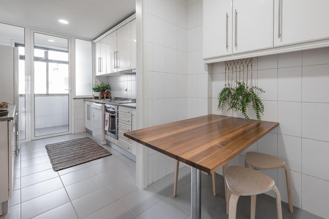 Apartamento Guestready - From The Inside *