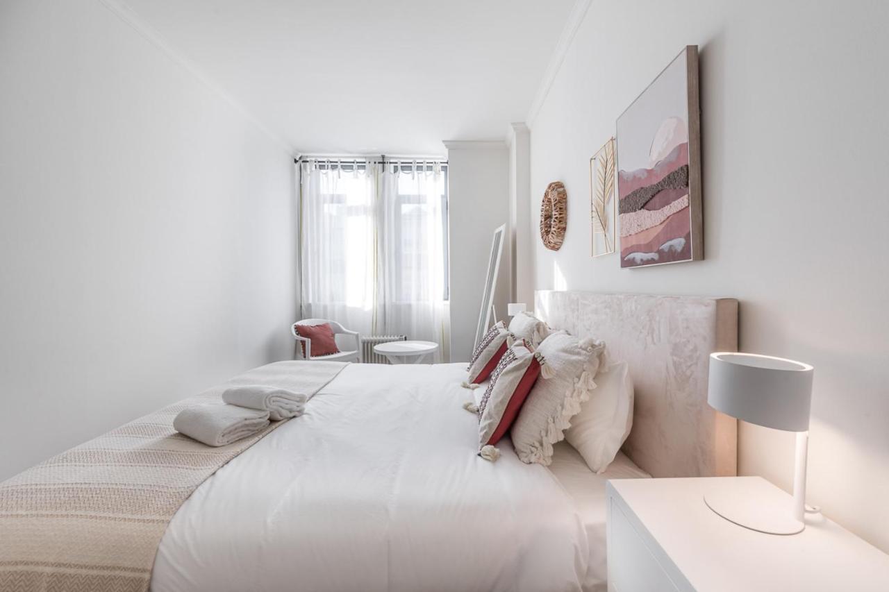 Guestready - From The Inside Apartamento Porto