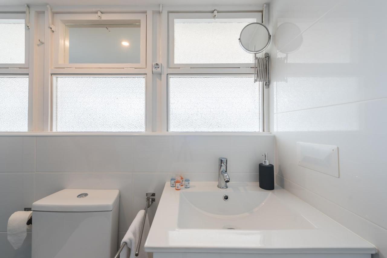 Guestready - Charm Oporto