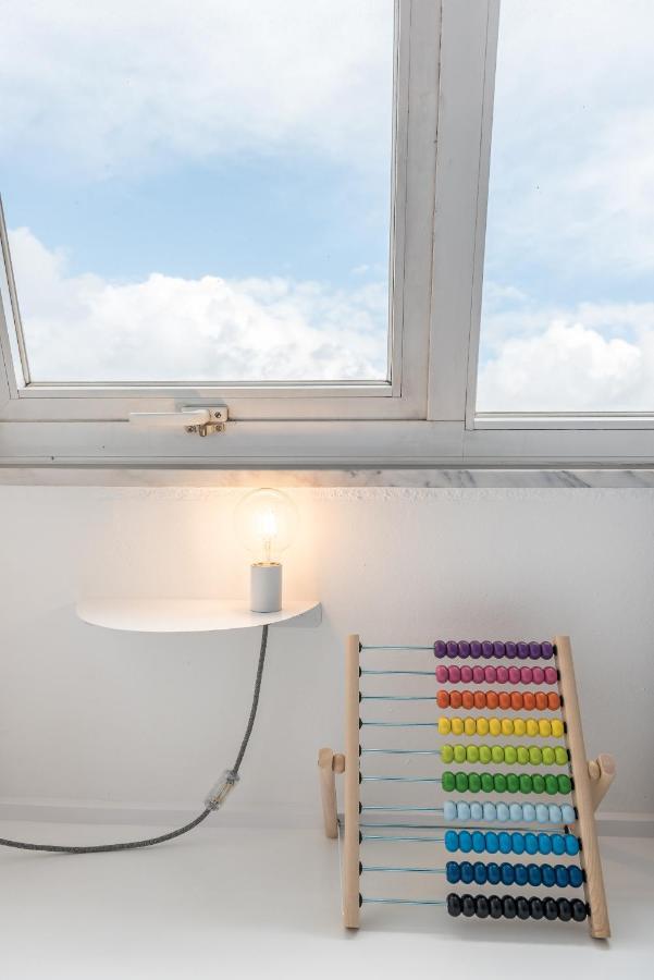 Guestready - Charm Apartamento