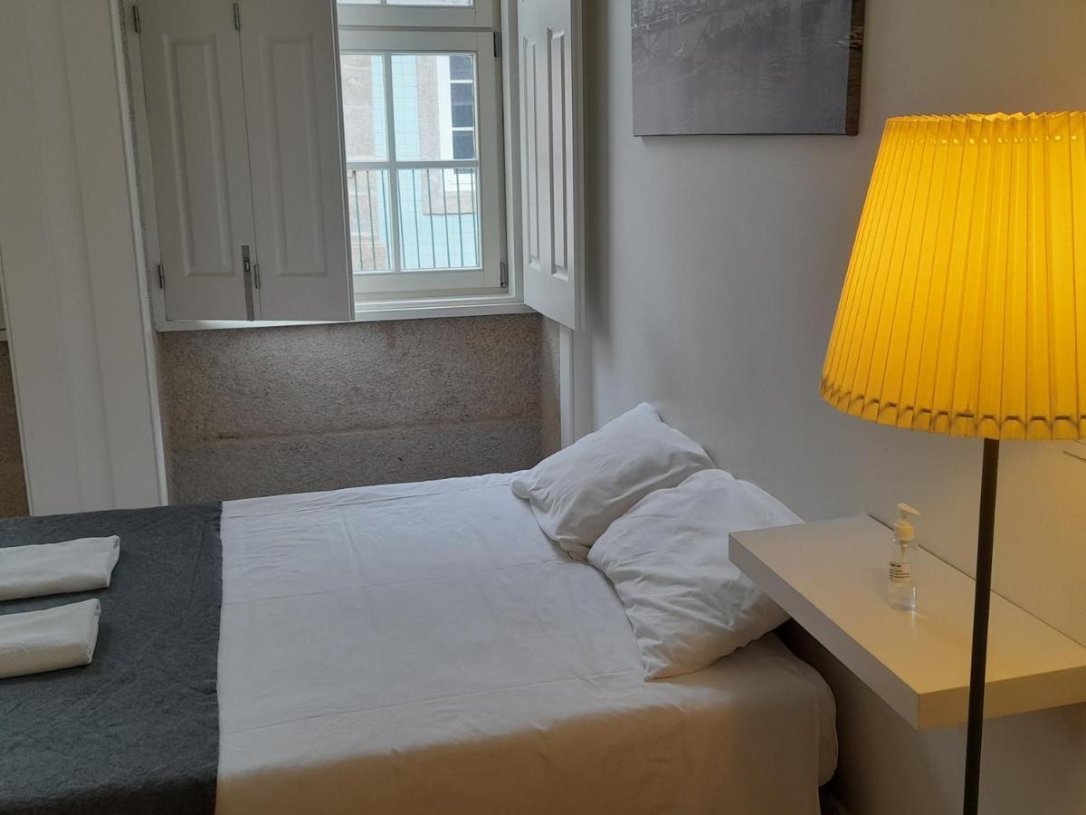 Great&cosy Sao Bento Apartamento Porto