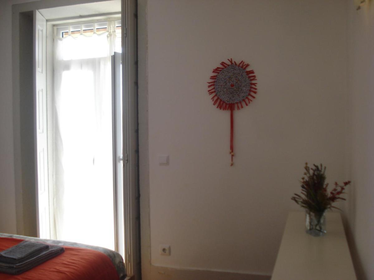 Glamour Apartamento Oporto