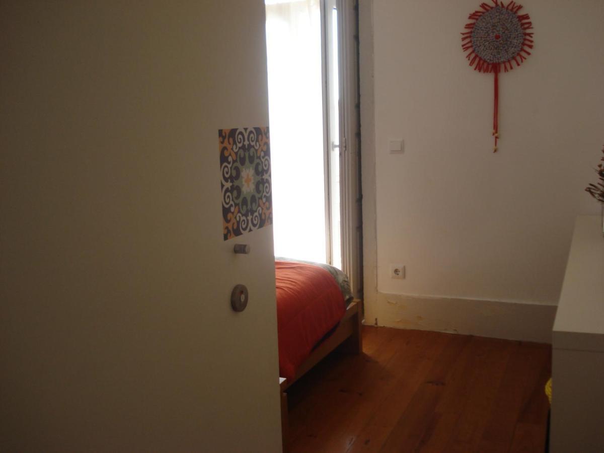 Apartamento Glamour