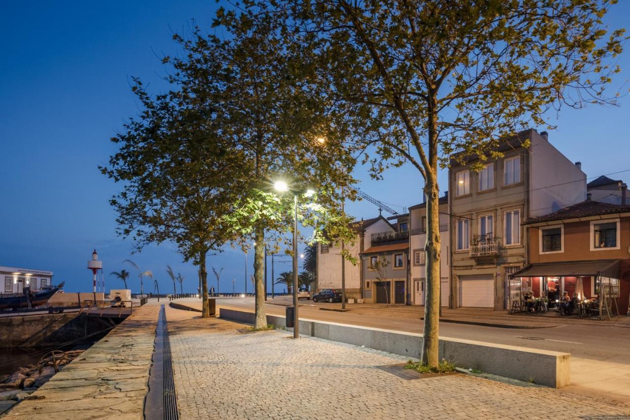 Pousada Golden Holidays Foz Do Douro *
