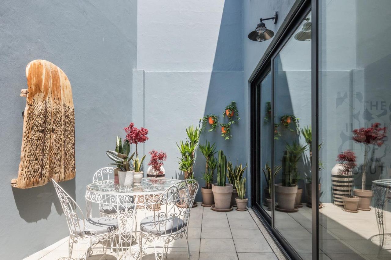 Pousada Golden Holidays Foz Do Douro Porto