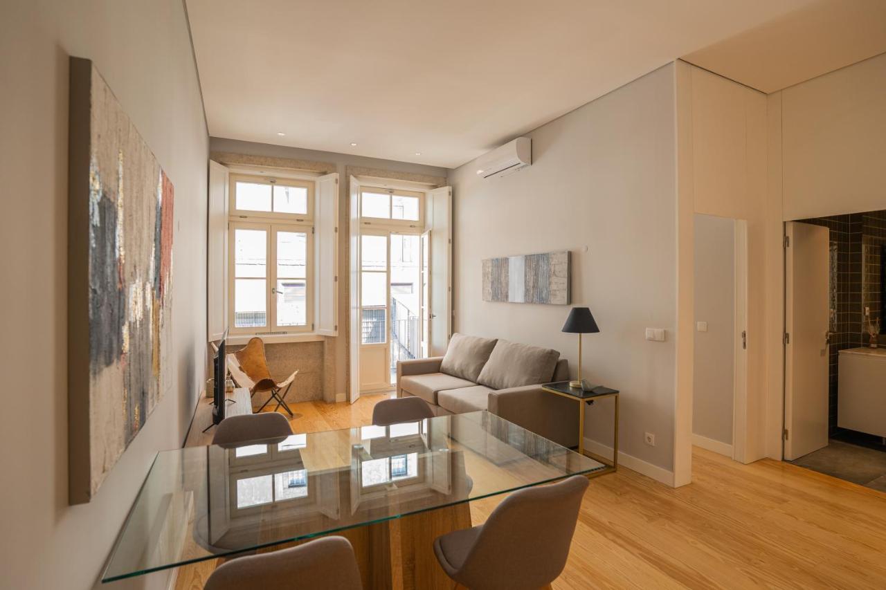 Pipad'oro By Yoursporto Apartamento *