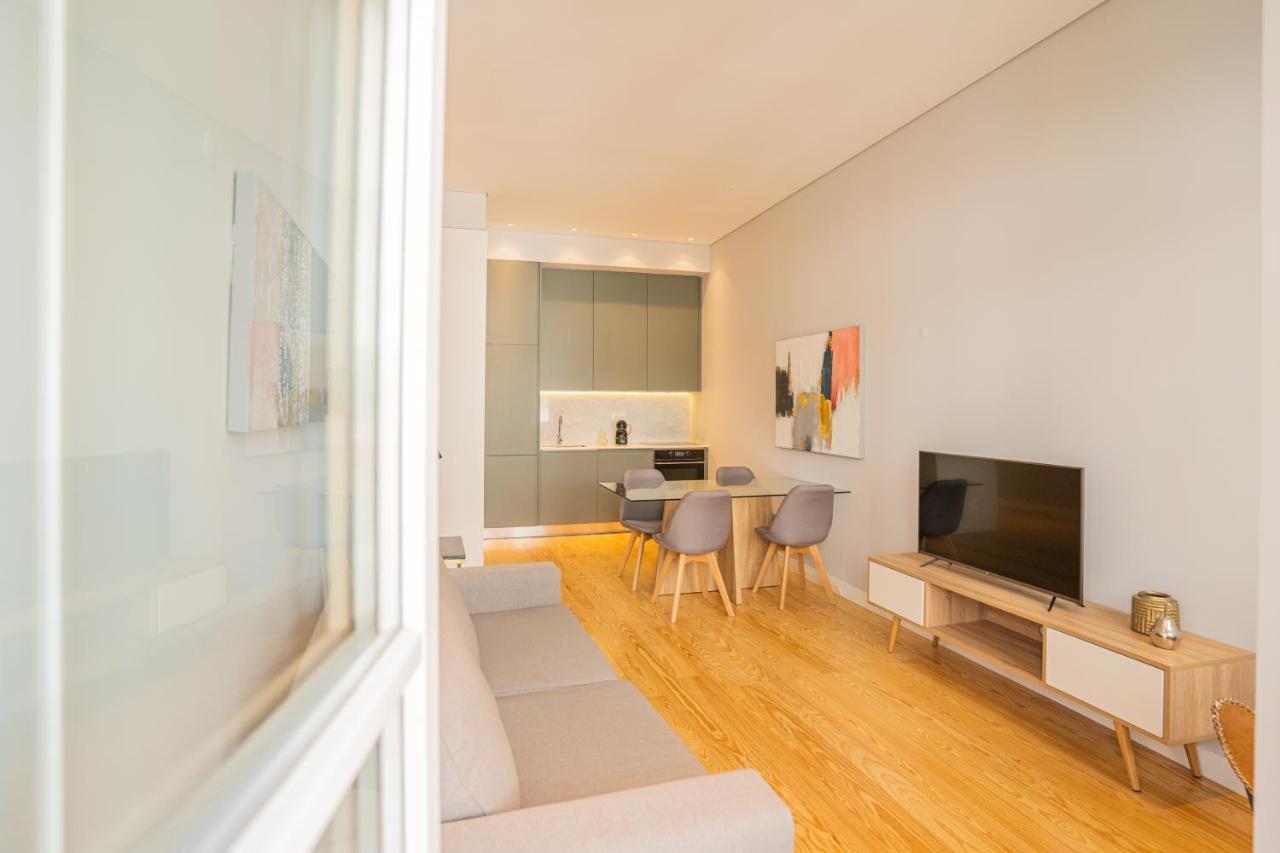 Apartamento Pipad'oro By Yoursporto *