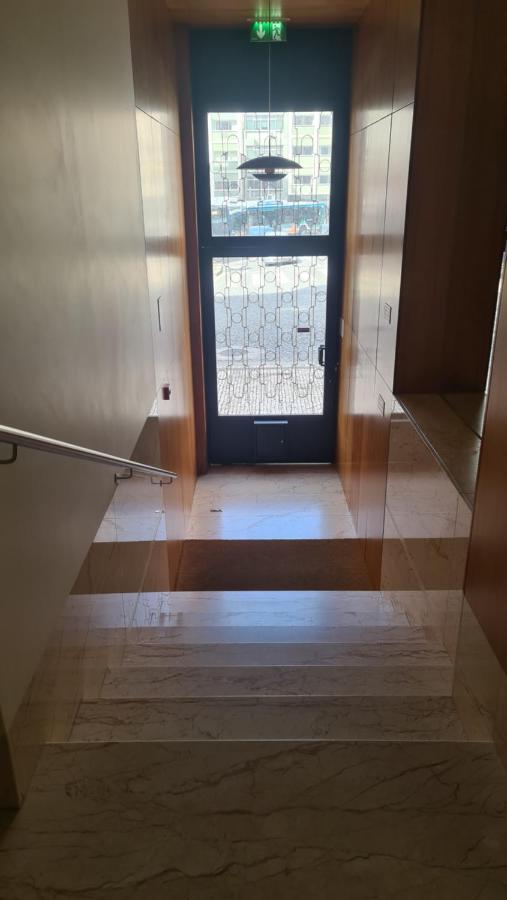 Apartamento Lux Bolhao - Included Oporto