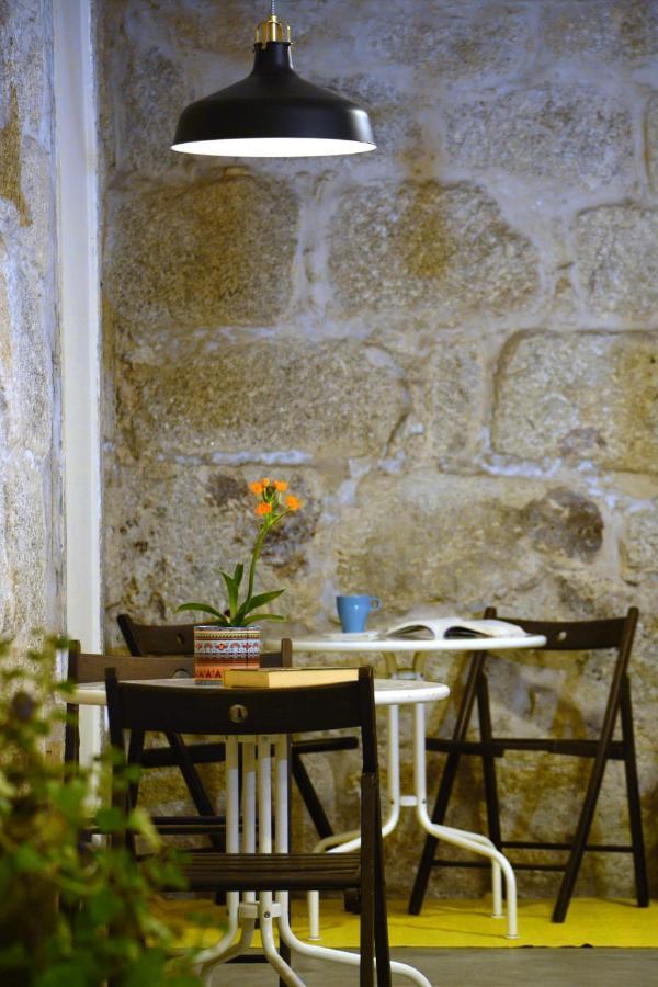 O2 Hostal