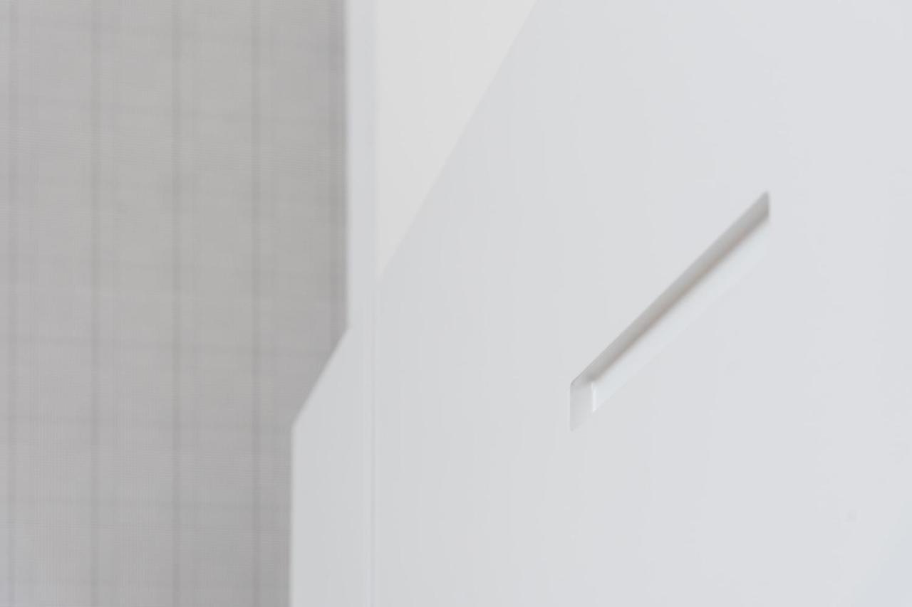 Guestready - Backyard Palace Terrace Apartamento
