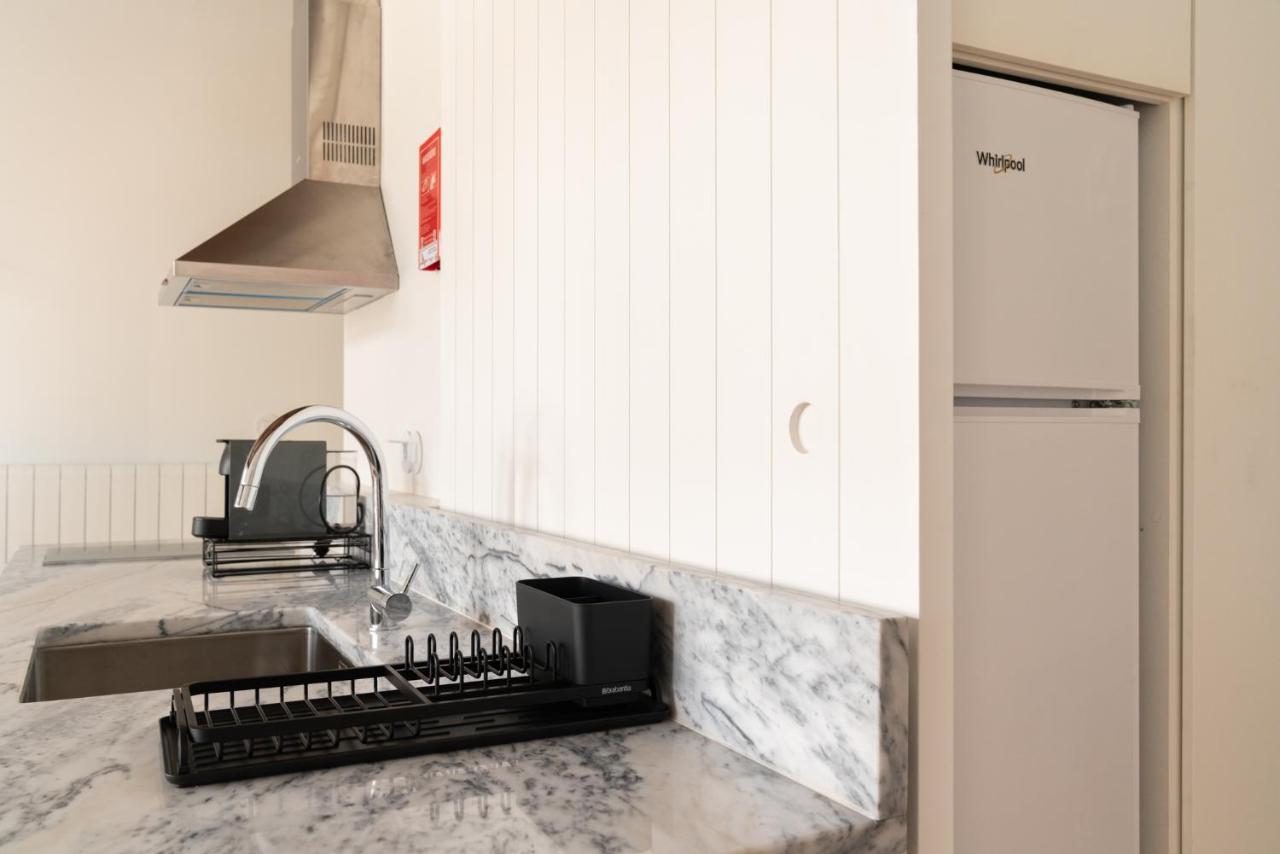 Apartamento Sky De Loios Oporto
