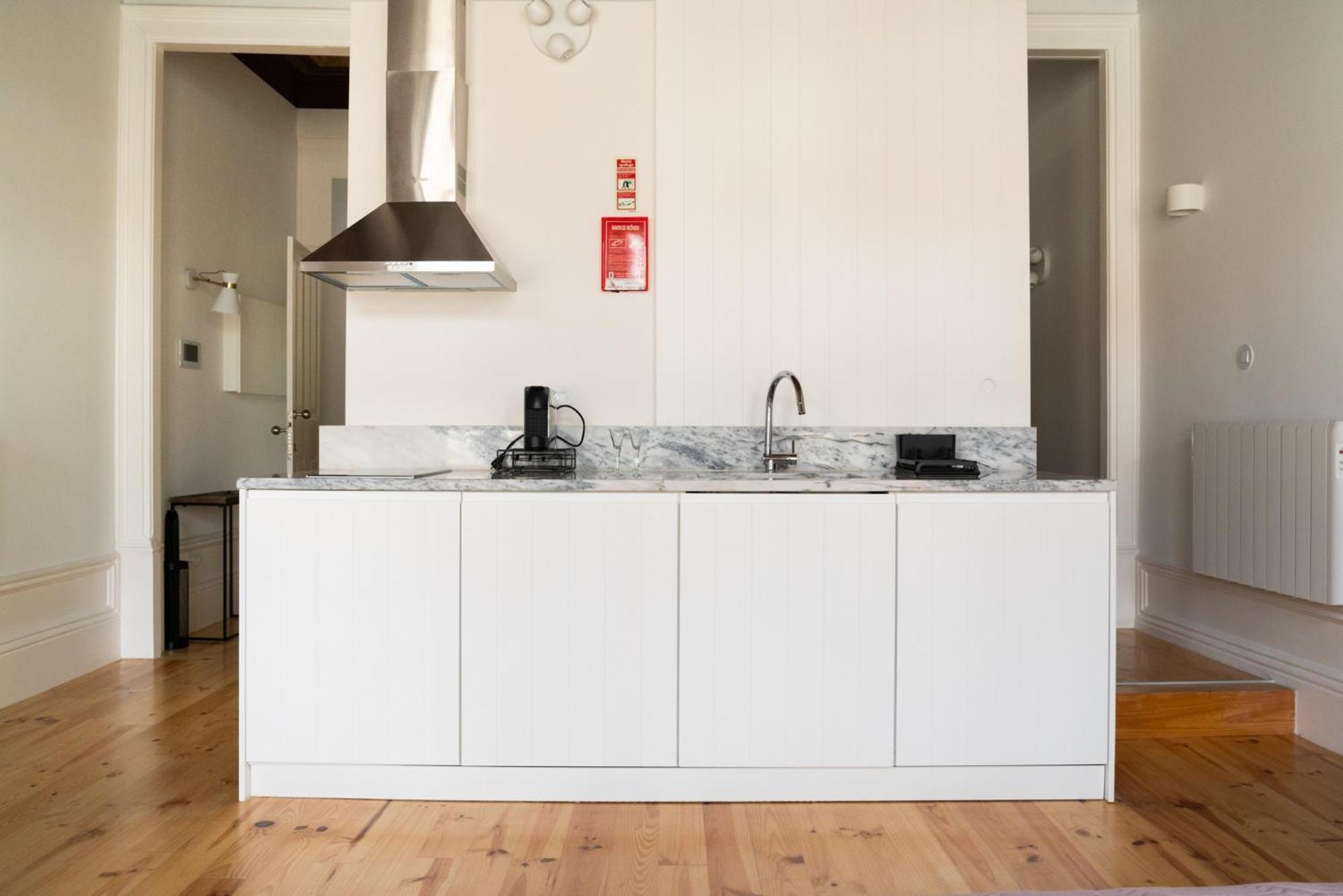 Apartamento Sky De Loios Oporto