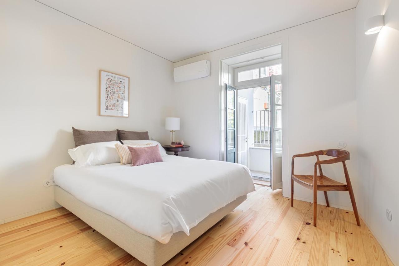 Inbloom Apartamento