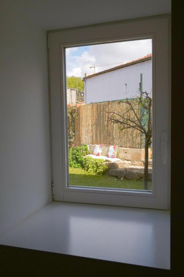 Burgo Flora 1 *