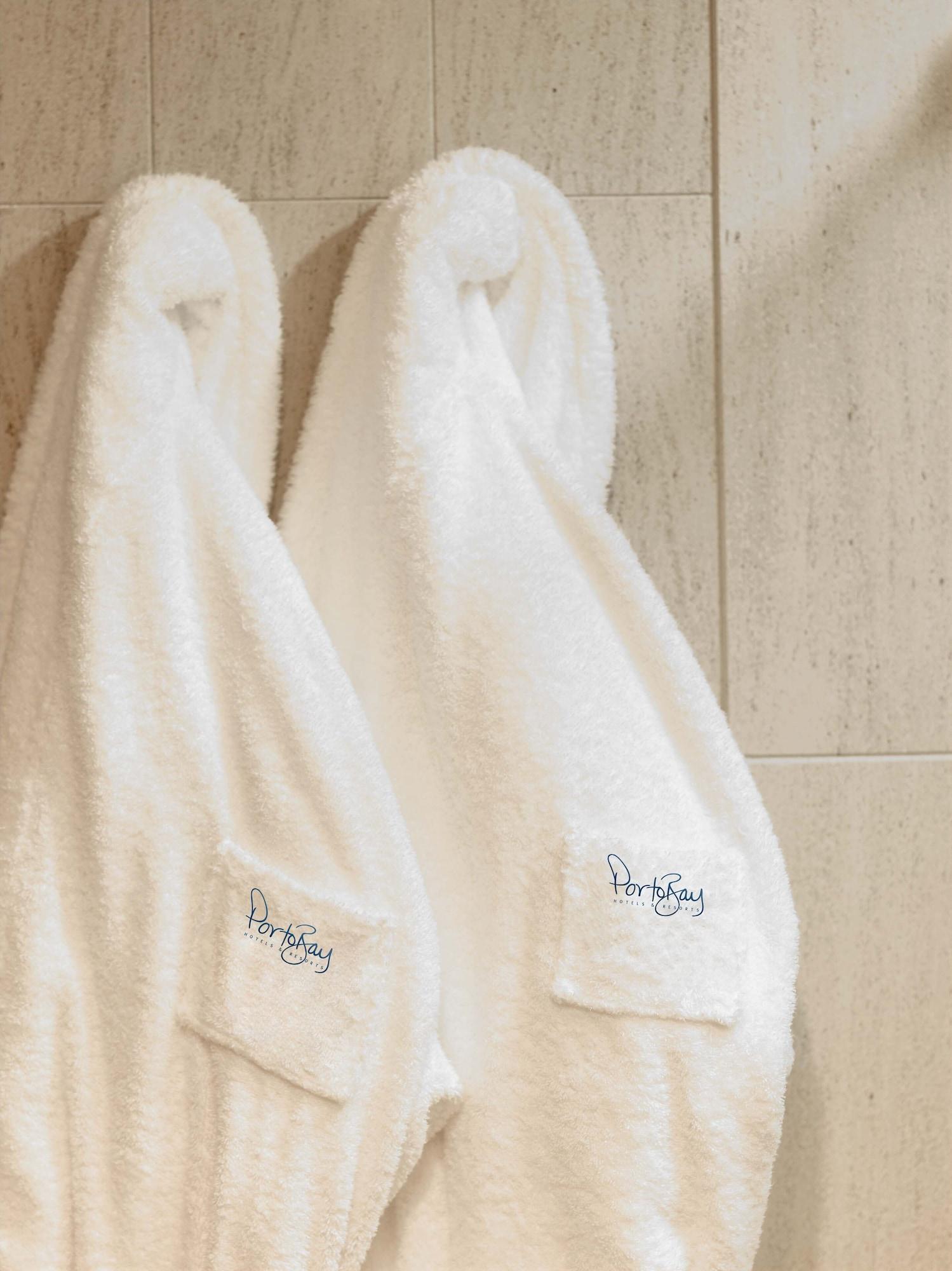 Hotel Portobay Teatro Oporto