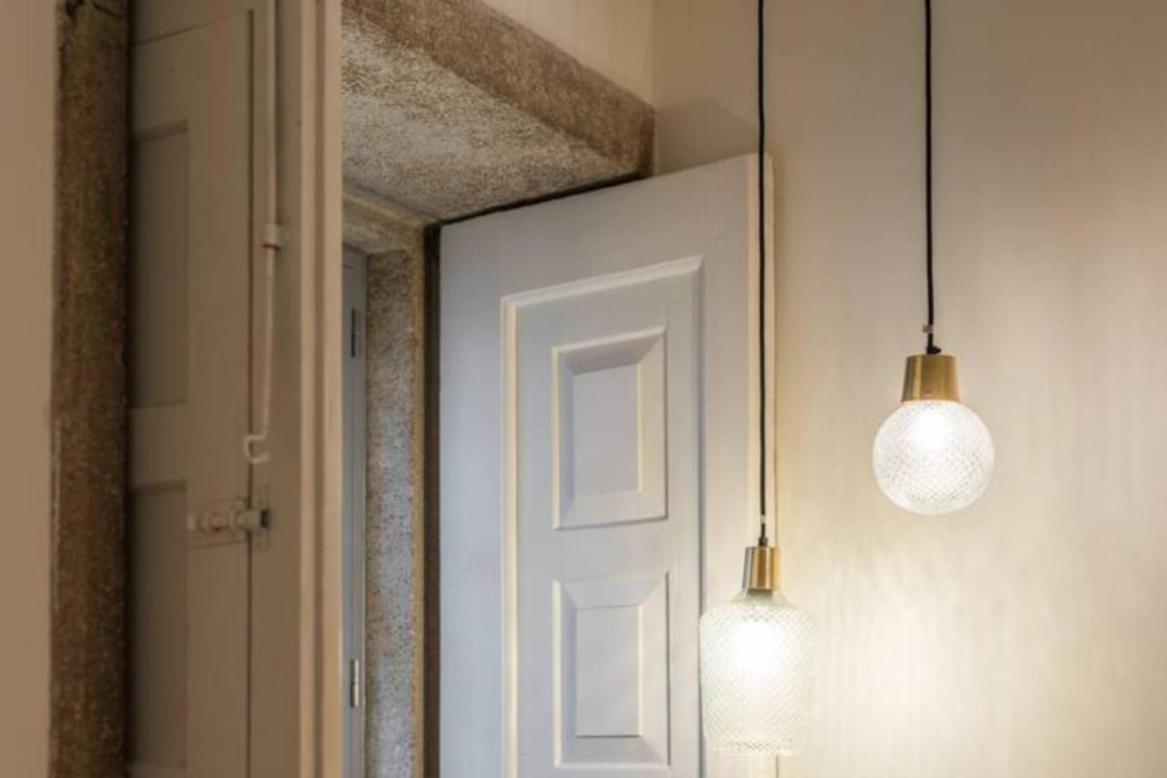 Guestready - Genuine Apts - 1 Apartamento *