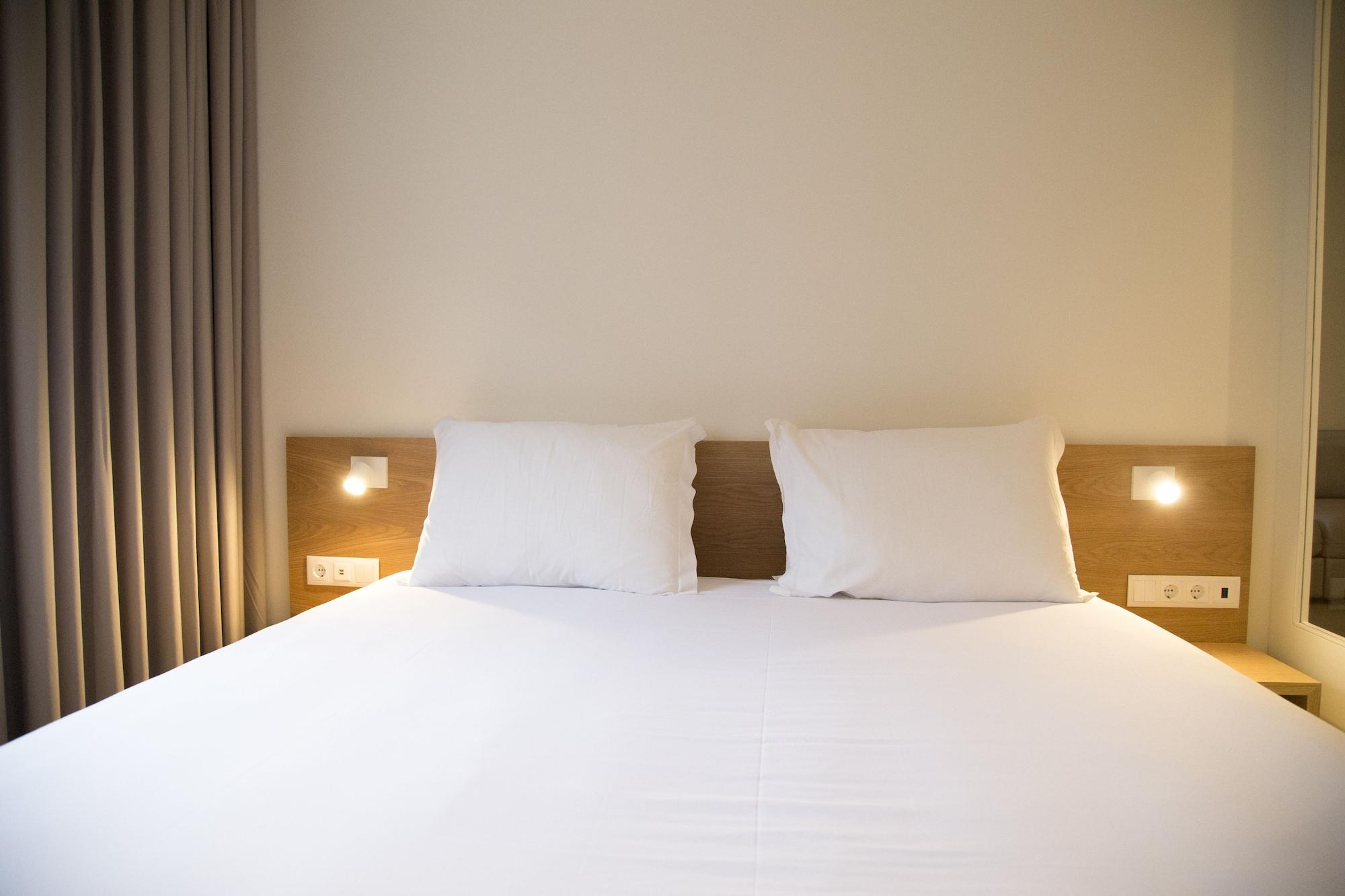 Hotel Spot Family