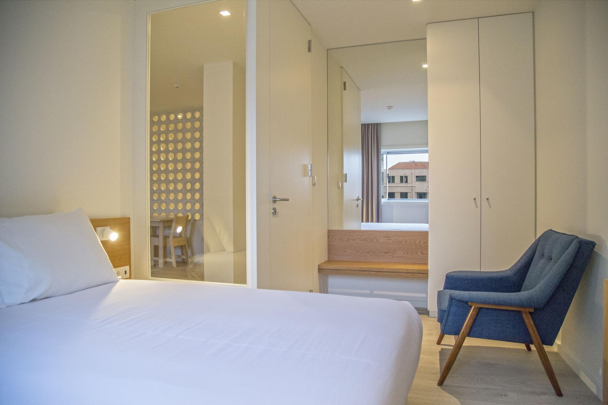 Spot Family Hotel