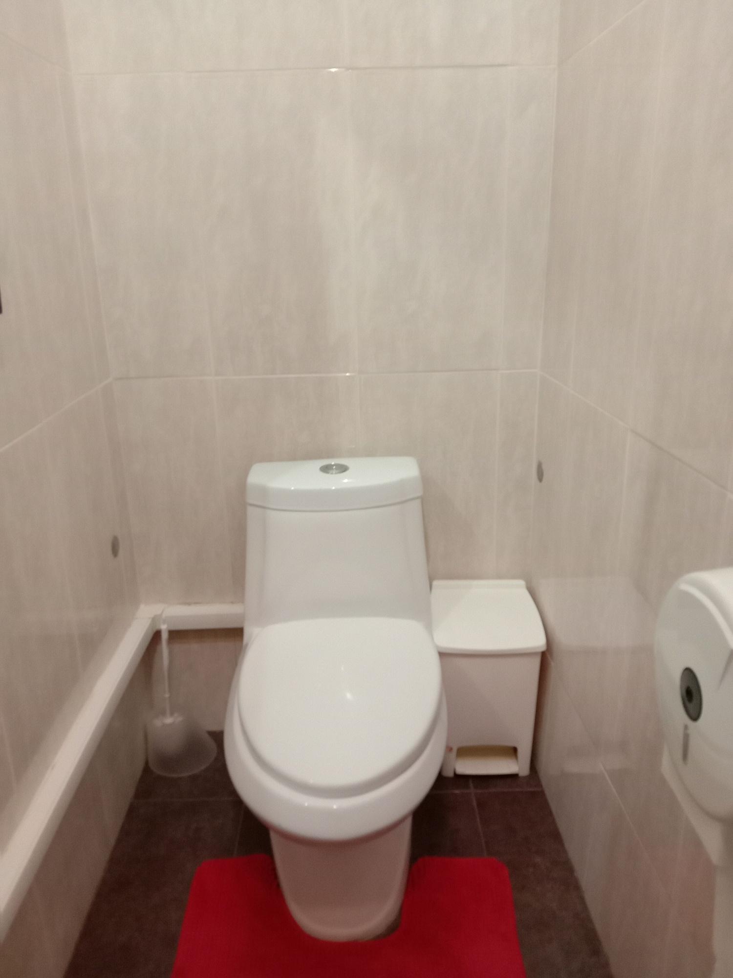 Casa de hóspedes Faria Guimares Centro 3*