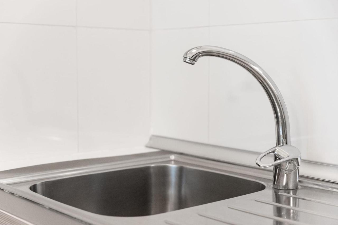 Guestready - The New Made In *