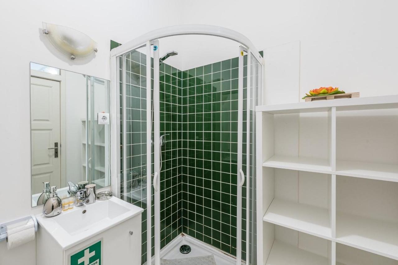 Apartamento Guestready - The New Made In Oporto