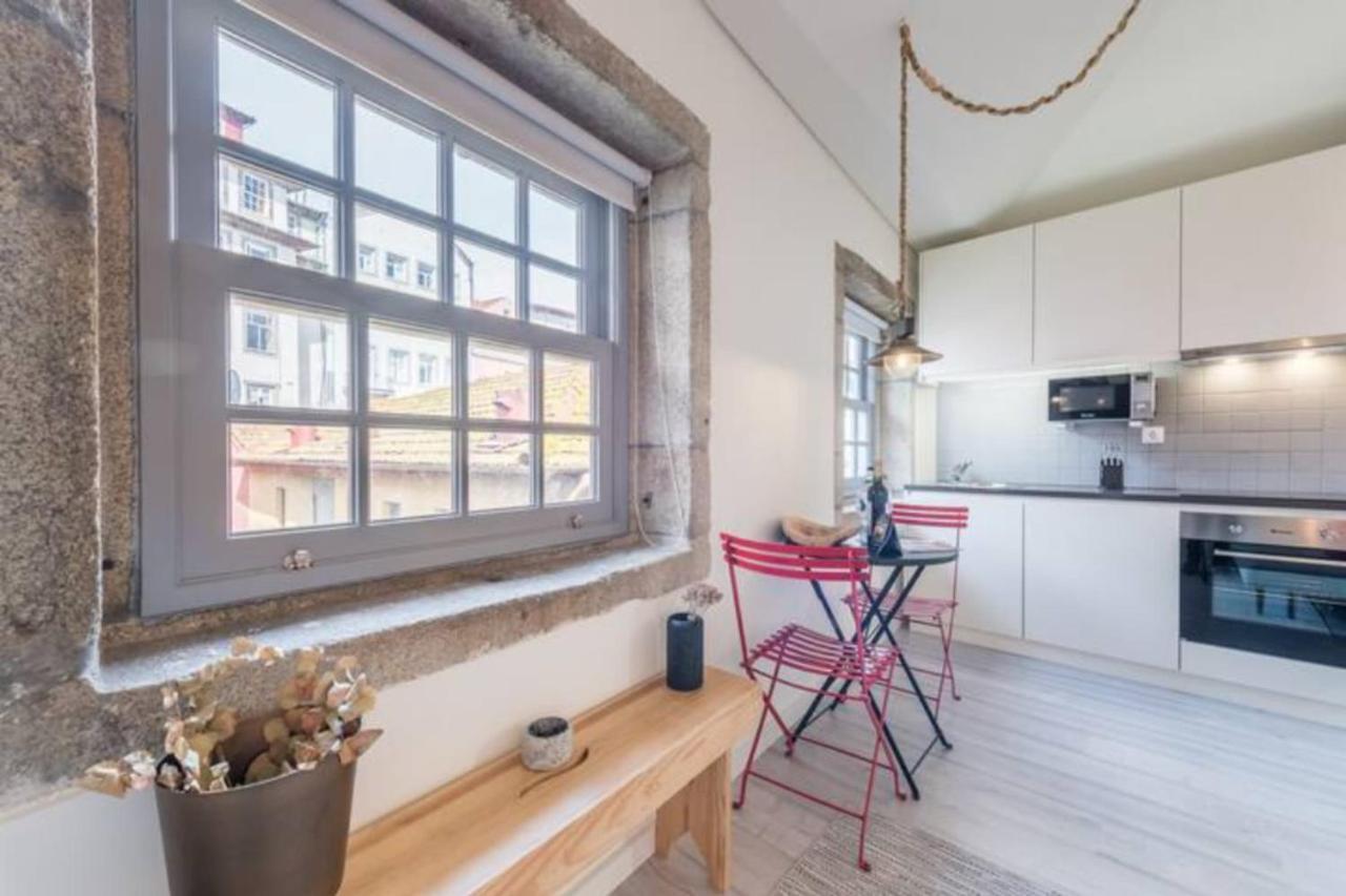 Guestready - Genuine Apts - 1 Apartamento *